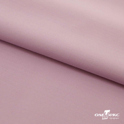 Ткань сорочечная стрейч 13-2805, 115 гр/м2, шир.150см, цвет розовый - купить в Краснодаре. Цена 307.75 руб.