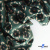 Ткань костюмная «Микровельвет велюровый принт», 220 г/м2, 97% полиэстр, 3% спандекс, ш. 150См Цв #3 - купить в Краснодаре. Цена 439.76 руб.