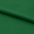 Ткань подкладочная 19-5420, антист., 50 гр/м2, шир.150см, цвет зелёный - купить в Краснодаре. Цена 62.84 руб.