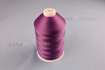 Текстурированные нитки Euron Е1501, нам. 15 000 м, цвет 2152 - купить в Краснодаре. Цена: 420.63 руб.