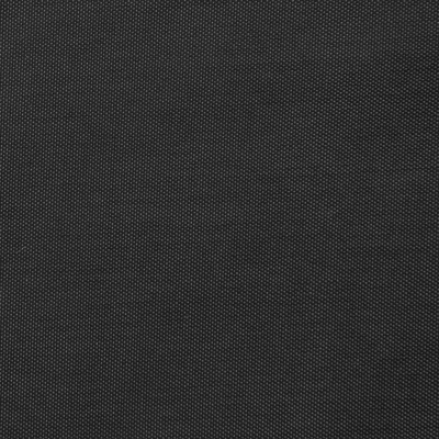 Ткань подкладочная Таффета, 48 гр/м2, шир.150см, цвет чёрный - купить в Краснодаре. Цена 54.64 руб.