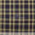 Ткань костюмная Клетка 25577, т.синий/желтый./ч/красн, 230 г/м2, шир.150 см - купить в Краснодаре. Цена 539.74 руб.