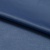 Поли креп-сатин 16-4132, 125 (+/-5) гр/м2, шир.150см, цвет голубой - купить в Краснодаре. Цена 155.57 руб.