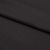 Ткань костюмная 21010 2044, 225 гр/м2, шир.150см, цвет черный - купить в Краснодаре. Цена 390.73 руб.