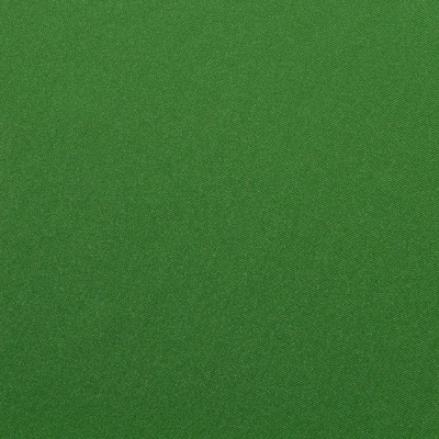Бифлекс плотный col.409, 210 гр/м2, шир.150см, цвет трава - купить в Краснодаре. Цена 670 руб.