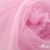 Еврофатин HD 16-12, 15 гр/м2, шир.300см, цвет розовый - купить в Краснодаре. Цена 106.72 руб.