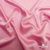 Поли креп-сатин 15-2216, 125 (+/-5) гр/м2, шир.150см, цвет розовый - купить в Краснодаре. Цена 155.57 руб.