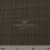Ткань костюмная "Эдинбург", 98%P 2%S, 228 г/м2 ш.150 см, цв-миндаль - купить в Краснодаре. Цена 389.50 руб.