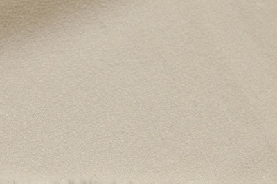 Костюмная ткань с вискозой "Бриджит" 11-0107, 210 гр/м2, шир.150см, цвет бежевый - купить в Краснодаре. Цена 564.96 руб.