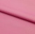 Курточная ткань Дюэл (дюспо) 15-2216, PU/WR/Milky, 80 гр/м2, шир.150см, цвет розовый - купить в Краснодаре. Цена 145.80 руб.
