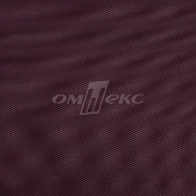 Текстильный материал  Оксфорд, PU, WR, 100% полиэфир, 80 г/м2  цвет Венге 19-1627, 150см - купить в Краснодаре. Цена 100.23 руб.