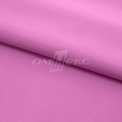 Сорочечная ткань 16-2120, 120 гр/м2, шир.150см, цвет розовый - купить в Краснодаре. Цена 166.33 руб.