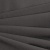 Костюмная ткань с вискозой "Меган" 19-0201, 210 гр/м2, шир.150см, цвет серый - купить в Краснодаре. Цена 380.91 руб.