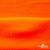 Флис DTY 240г/м2, люминесцентно-оранжевый, 150см (2,77 м/кг) - купить в Краснодаре. Цена 640.46 руб.