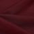 Ткань костюмная 21010 2021, 225 гр/м2, шир.150см, цвет бордовый - купить в Краснодаре. Цена 390.73 руб.