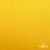Поли креп-сатин 13-0859, 125 (+/-5) гр/м2, шир.150см, цвет жёлтый - купить в Краснодаре. Цена 155.57 руб.