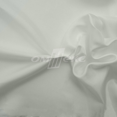 Ткань подкладочная 180T, TR 58/42,  #002 молоко 68 г/м2, шир.145 см. - купить в Краснодаре. Цена 194.40 руб.