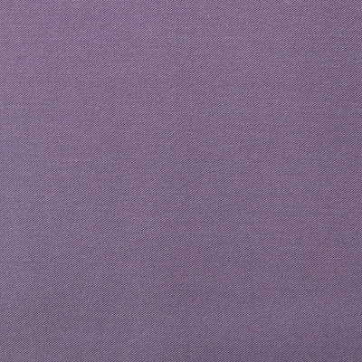 Костюмная ткань с вискозой "Меган" 18-3715, 210 гр/м2, шир.150см, цвет баклажан - купить в Краснодаре. Цена 380.91 руб.