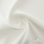 Ткань костюмная "Микела", 96%P 4%S, 255 г/м2 ш.150 см, цв-белый #12 - купить в Краснодаре. Цена 383.48 руб.