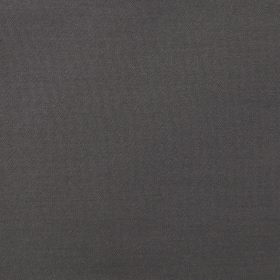 Костюмная ткань с вискозой "Меган" 19-0201, 210 гр/м2, шир.150см, цвет серый - купить в Краснодаре. Цена 380.91 руб.