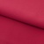 Костюмная ткань "Элис" 18-1760, 200 гр/м2, шир.150см, цвет рубин - купить в Краснодаре. Цена 303.10 руб.