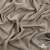 Ткань Вискоза Слаб, 97%вискоза, 3%спандекс, 145 гр/м2, шир. 143 см, цв. Серый - купить в Краснодаре. Цена 280.16 руб.