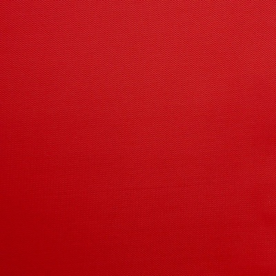 Оксфорд (Oxford) 420D, PU1000/WR, 130 гр/м2, шир.150см, цвет красный - купить в Краснодаре. Цена 152.32 руб.