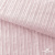 Ткань плательная 100%хлопок, 115 г/м2, ш.140 +/-5 см #103, цв.(19)-нежно розовый - купить в Краснодаре. Цена 548.89 руб.