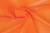 Сетка стрейч XD 6А 8818 (7,57м/кг), 83 гр/м2, шир.160 см, цвет оранжевый - купить в Краснодаре. Цена 2 079.06 руб.