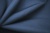 Габардин негорючий БЛ 11056, 183 гр/м2, шир.150см, цвет синий - купить в Краснодаре. Цена 346.75 руб.