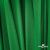 Бифлекс "ОмТекс", 200 гр/м2, шир. 150 см, цвет трава, (3,23 м/кг), блестящий - купить в Краснодаре. Цена 1 672.04 руб.