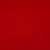 Флис DTY 18-1763, 180 г/м2, шир. 150 см, цвет красный - купить в Краснодаре. Цена 646.04 руб.