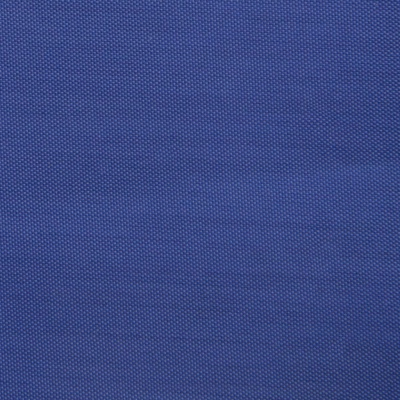 Ткань подкладочная Таффета 19-4150, 48 гр/м2, шир.150см, цвет василёк - купить в Краснодаре. Цена 54.64 руб.
