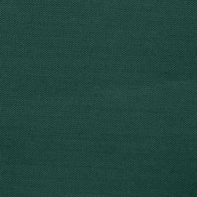 Ткань подкладочная 19-5320, антист., 50 гр/м2, шир.150см, цвет т.зелёный - купить в Краснодаре. Цена 62.84 руб.