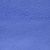 Флис DTY, 180 г/м2, шир. 150 см, цвет голубой - купить в Краснодаре. Цена 646.04 руб.