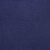 Флис DTY 19-3920, 180 г/м2, шир. 150 см, цвет т.синий - купить в Краснодаре. Цена 646.04 руб.