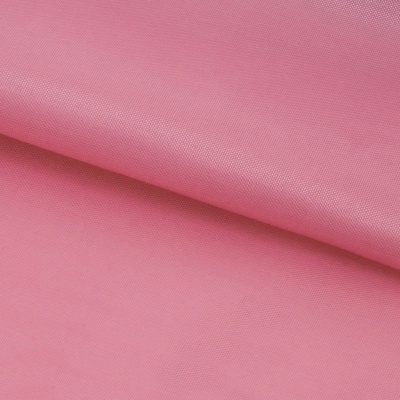 Ткань подкладочная Таффета 15-2216, 48 гр/м2, шир.150см, цвет розовый - купить в Краснодаре. Цена 54.64 руб.