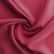 Костюмная ткань "Элис", 220 гр/м2, шир.150 см, цвет красный чили - купить в Краснодаре. Цена 303.10 руб.