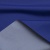 Курточная ткань Дюэл (дюспо) 19-3952, PU/WR/Milky, 80 гр/м2, шир.150см, цвет василёк - купить в Краснодаре. Цена 141.80 руб.