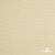 Ткань костюмная габардин "Белый Лебедь" 12264, 183 гр/м2, шир.150см, цвет молочный - купить в Краснодаре. Цена 202.61 руб.