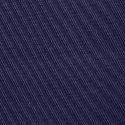 Ткань подкладочная 19-3940, антист., 50 гр/м2, шир.150см, цвет т.синий - купить в Краснодаре. Цена 62.84 руб.