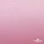 Поли креп-сатин 15-2216, 125 (+/-5) гр/м2, шир.150см, цвет розовый - купить в Краснодаре. Цена 155.57 руб.