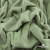 Трикотажное полотно ворсовое 100% полиэфир, шир. 180-185 см,  цвет шалфей - купить в Краснодаре. Цена 824.46 руб.