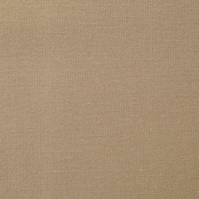 Костюмная ткань с вискозой "Меган" 18-1015, 210 гр/м2, шир.150см, цвет кофе милк - купить в Краснодаре. Цена 380.91 руб.