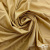 Бифлекс "ОмТекс", 200г/м2, 150см, цв.-золотой беж, (3,23 м/кг), блестящий  - купить в Краснодаре. Цена 1 503.05 руб.