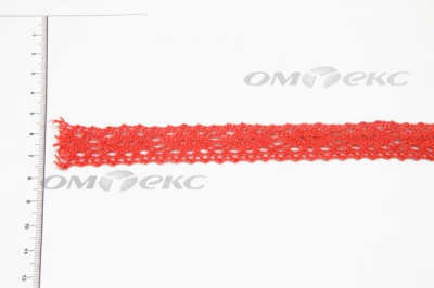 Тесьма "ЛЕН" №009 (15 мм) - купить в Краснодаре. Цена: 26.63 руб.