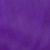 Фатин матовый 16-85, 12 гр/м2, шир.300см, цвет фиолетовый - купить в Краснодаре. Цена 96.31 руб.