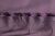 Подкладочная поливискоза 19-2014, 68 гр/м2, шир.145см, цвет слива - купить в Краснодаре. Цена 199.55 руб.
