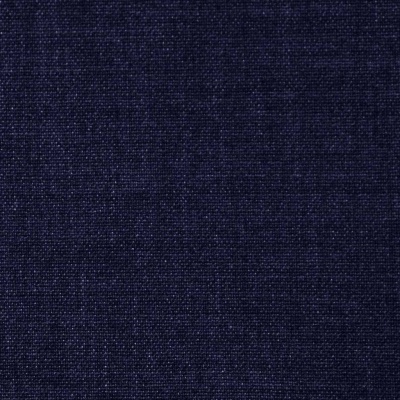 Костюмная ткань с вискозой "Верона", 155 гр/м2, шир.150см, цвет т.синий - купить в Краснодаре. Цена 522.72 руб.