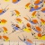 Плательная ткань "Софи" 14.1, 75 гр/м2, шир.150 см, принт птицы - купить в Краснодаре. Цена 241.49 руб.